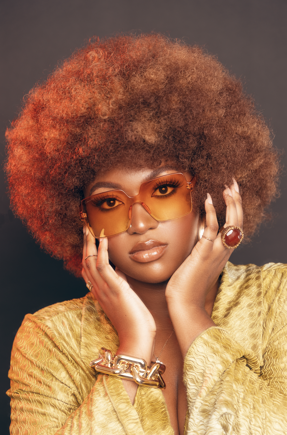 Screen Shot 2023-08-26 at 11.19.13 PM.png