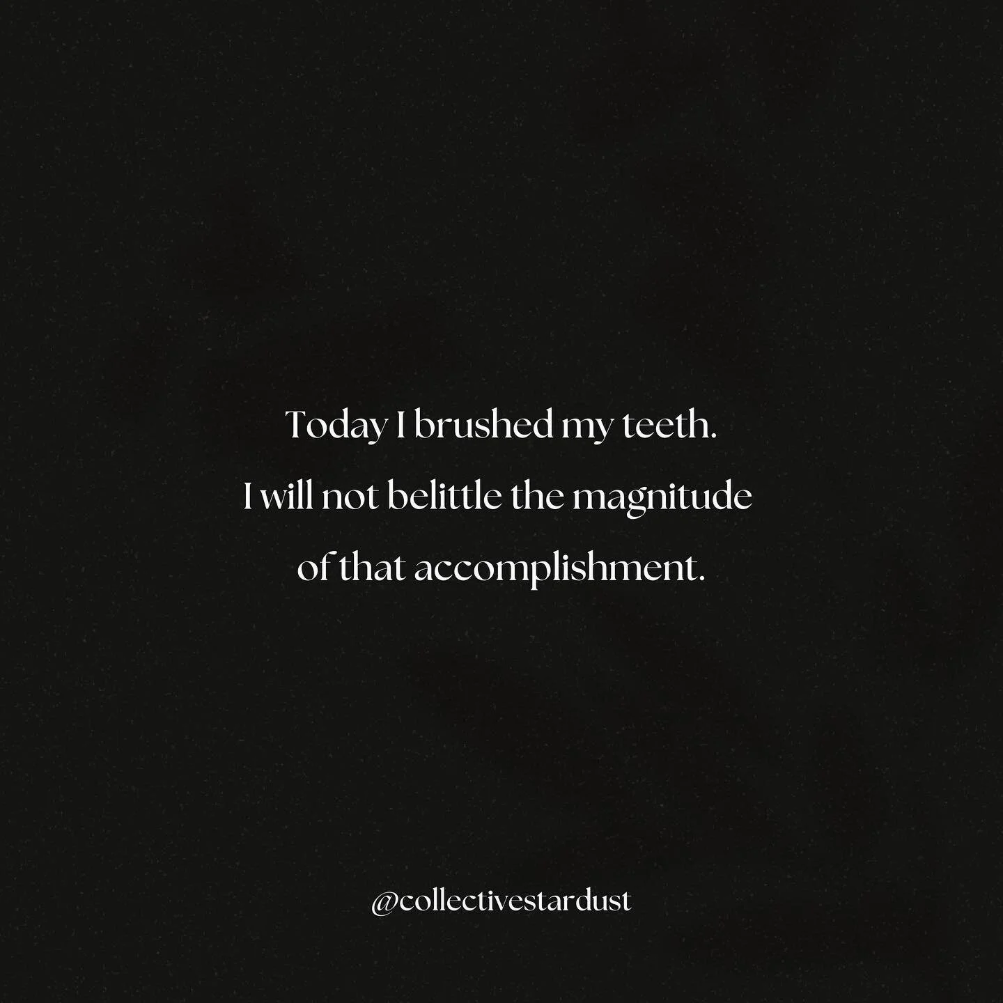 Content Warning: the following work includes sensitive verbiage discussing themes of self harm and suicide.

Growing up, I struggled with anxiety and obsessive thoughts that I didn't fully understand. The extreme emotions and traumatic circumstances 