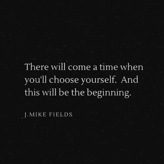 ONLY GETTING STARTED 🪄✨

Who&rsquo;s coming along for the journey? 🚀

#growthmindset #justbeginning #lifepath #createdtocreate  #creativeminds #creativecommunity #collectivestardust #youandiareone #walkingeachotherhome #supportlocalartists