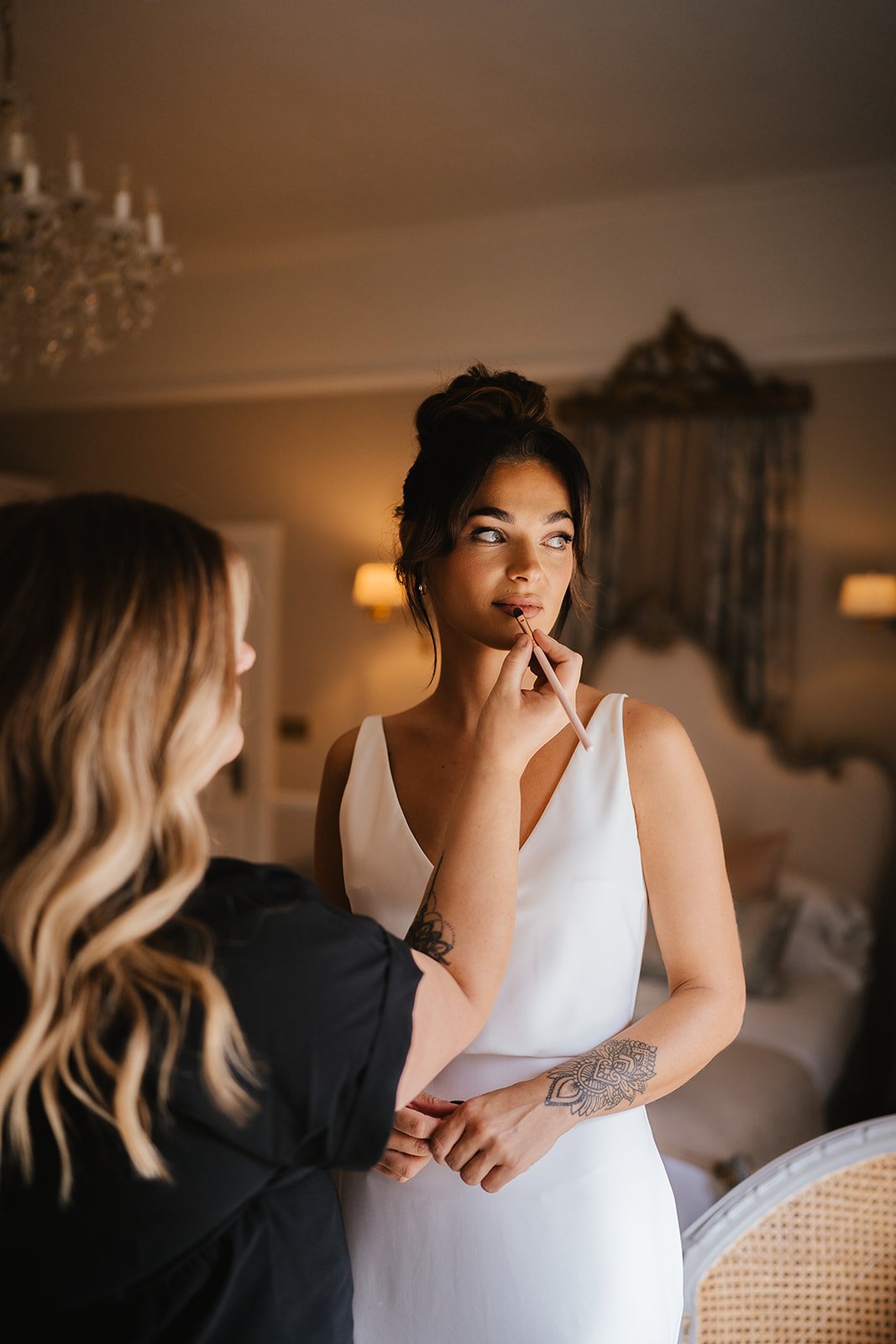 BOHOBEAUTY00143.jpg