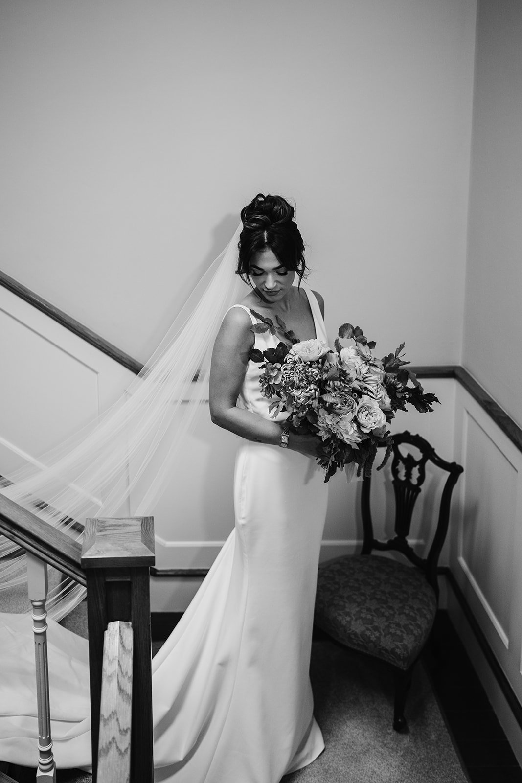 BOHOBEAUTY003782.jpg