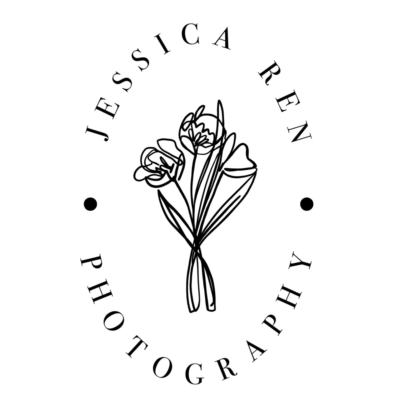 Jessica Ren Photography