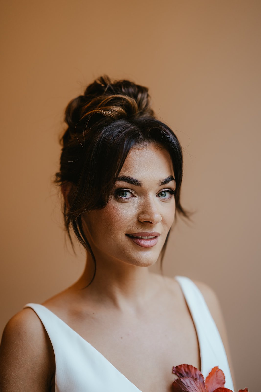 BOHOBEAUTY049672.jpg