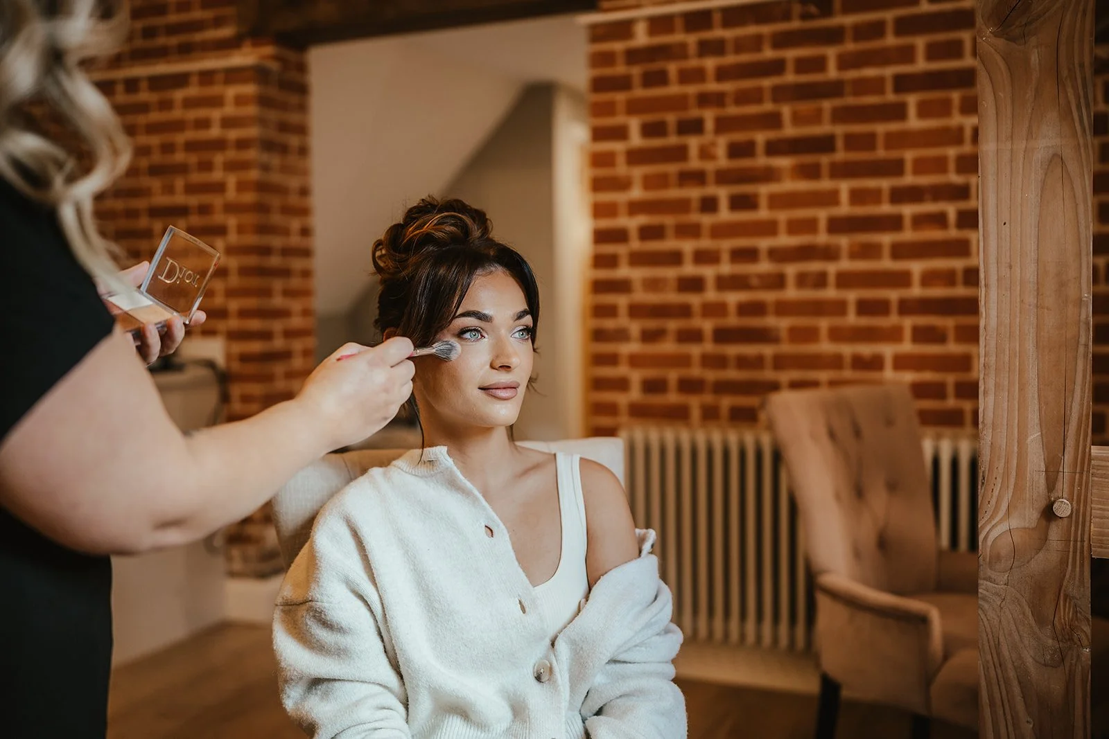 BOHOBEAUTY00004.jpg