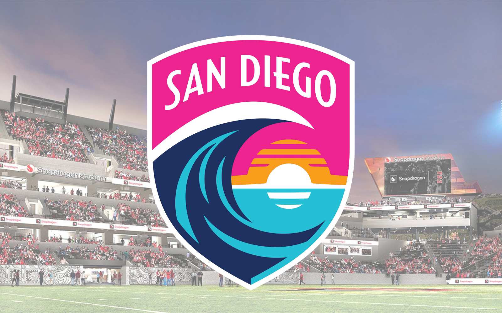 San Diego Wave FC