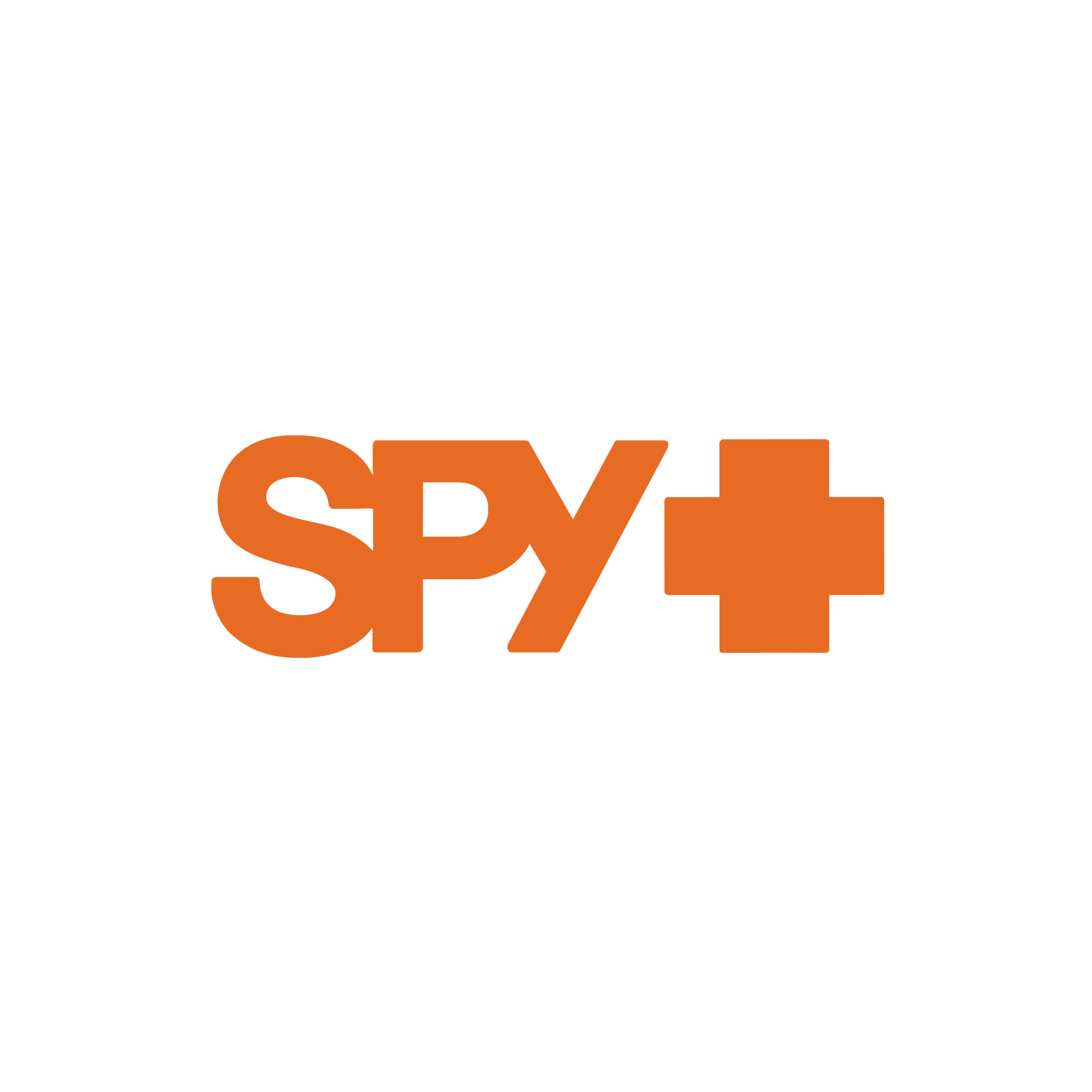 spy-logo4x4v2.webp