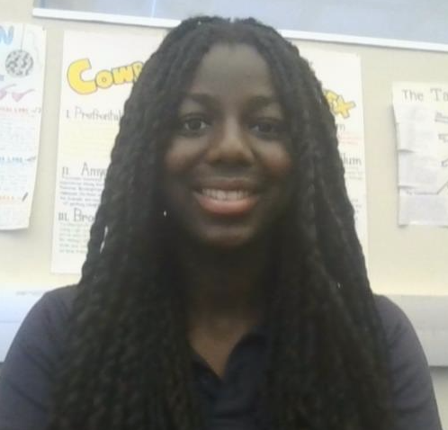 Betiana