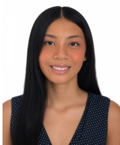 Alexis N.