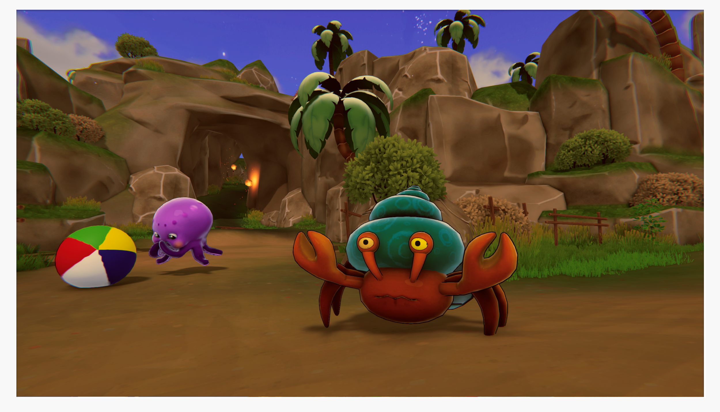 clawberWebsite.png