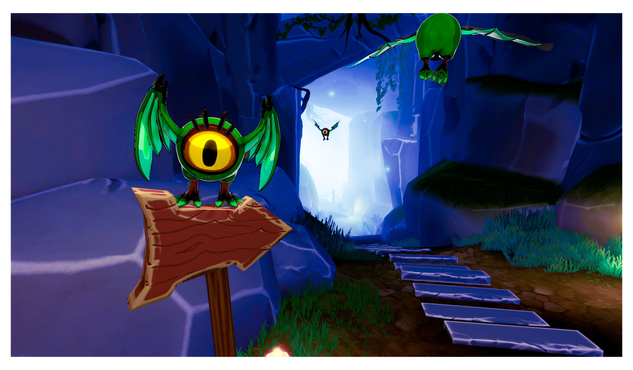 monoculusPhoto.png