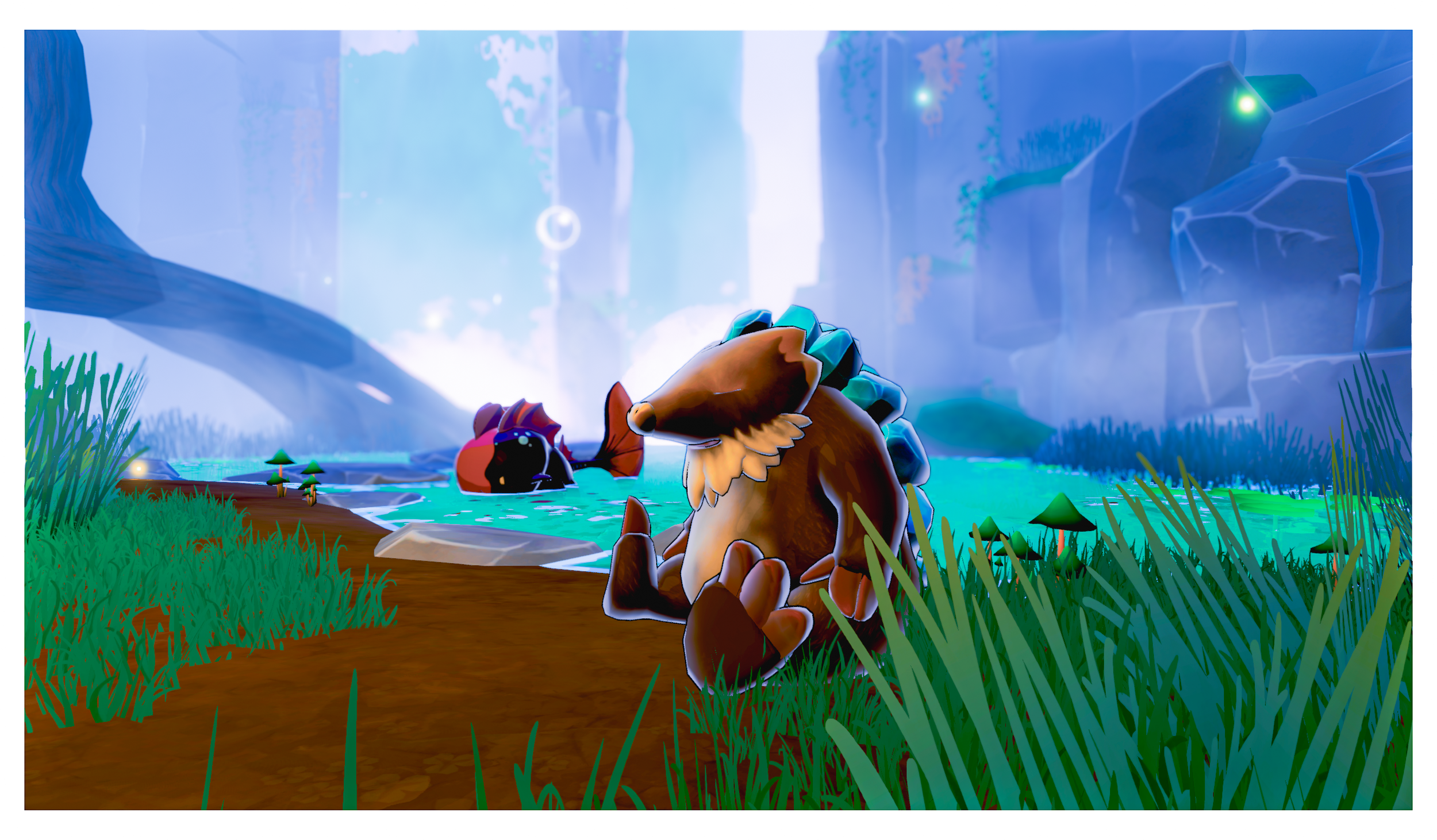 dozerPhoto2.png