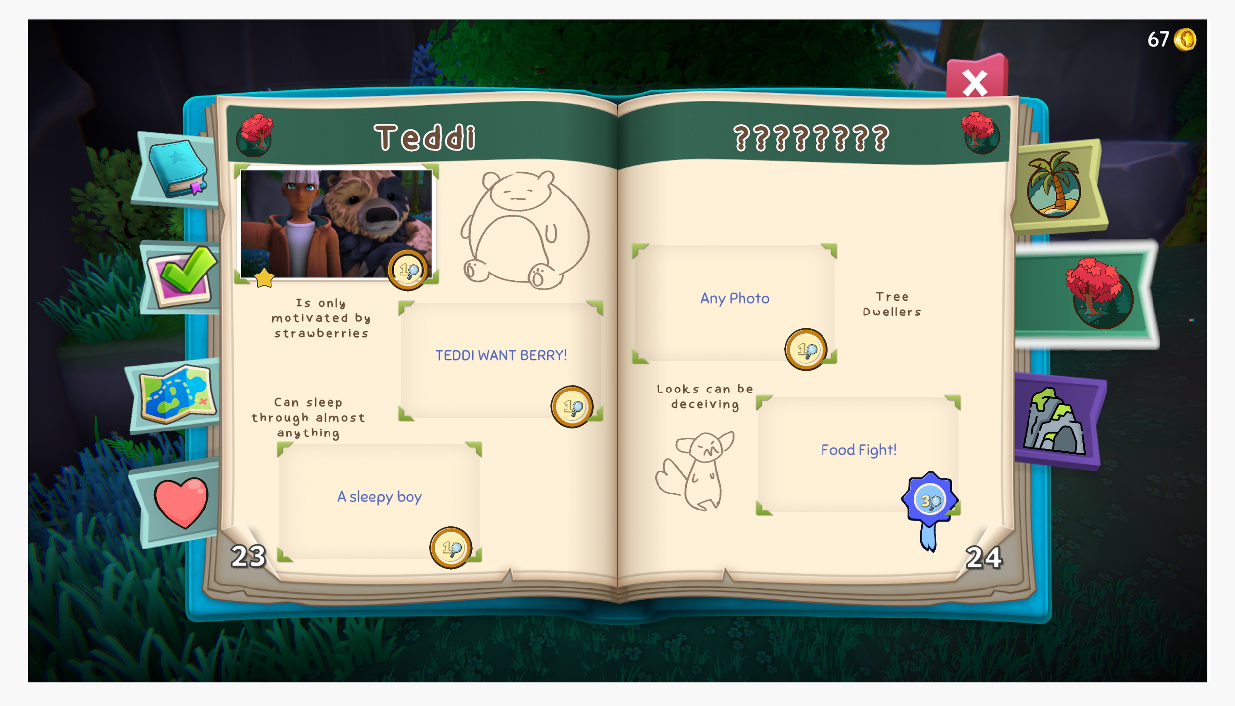 notebookWebsite.png