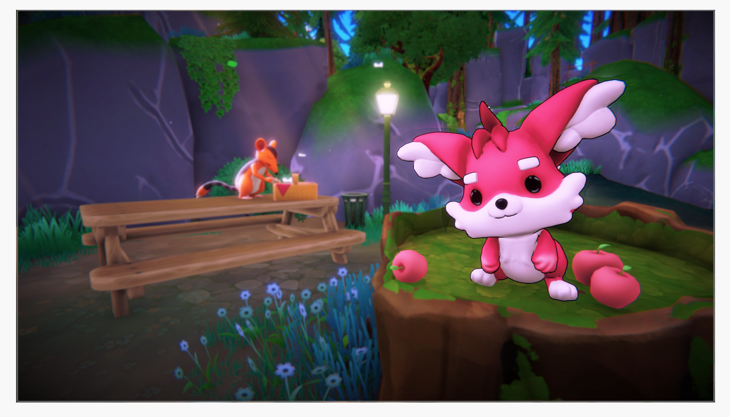 woodsWebsite.png