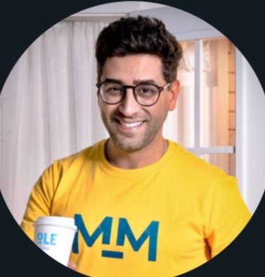 Screenshot 2023-06-18 at 4.41.11 PM.jpg