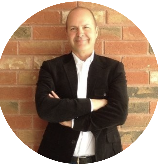 Screenshot 2023-03-29 at 12.02.11 PM.png