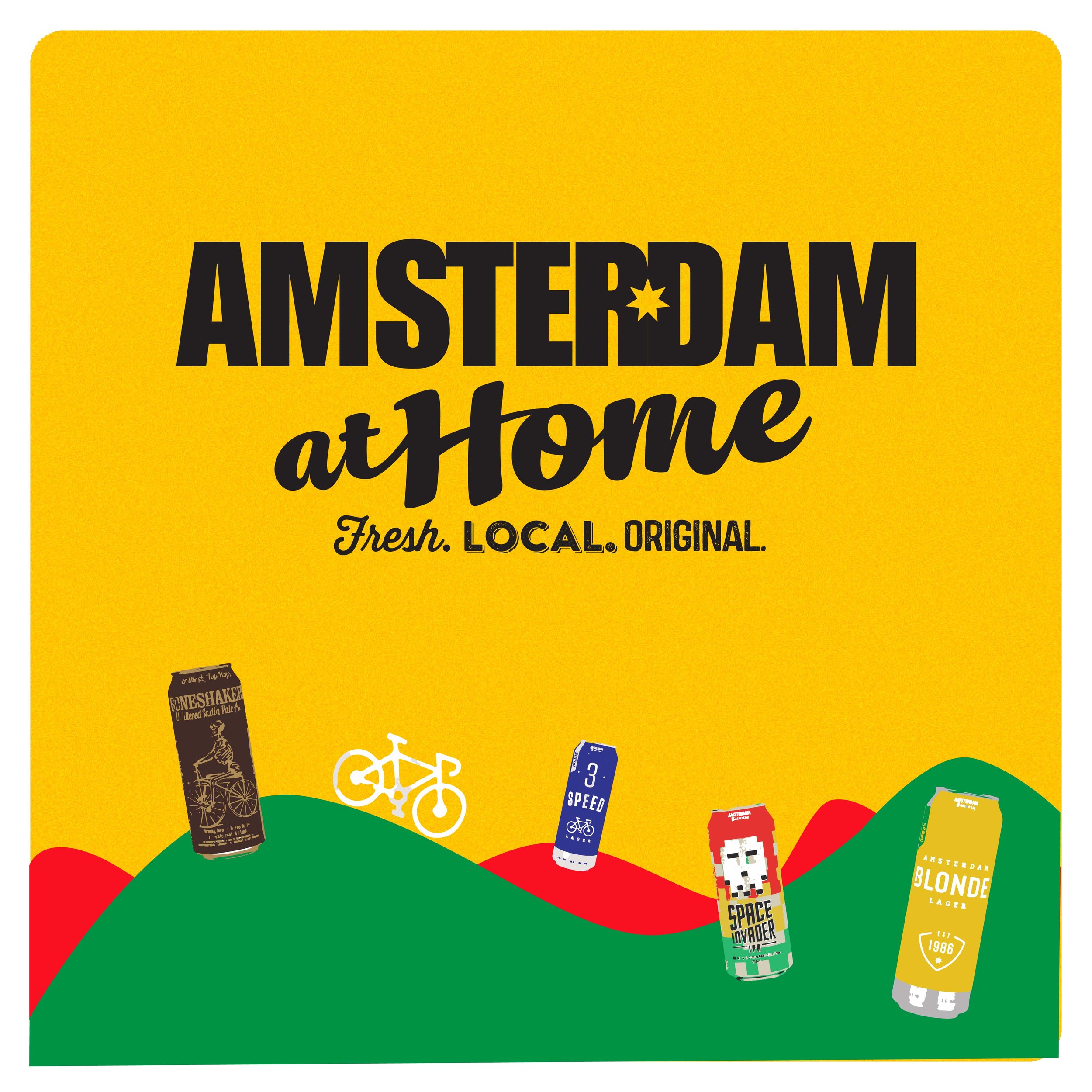 amsterdam at home post-01.jpg