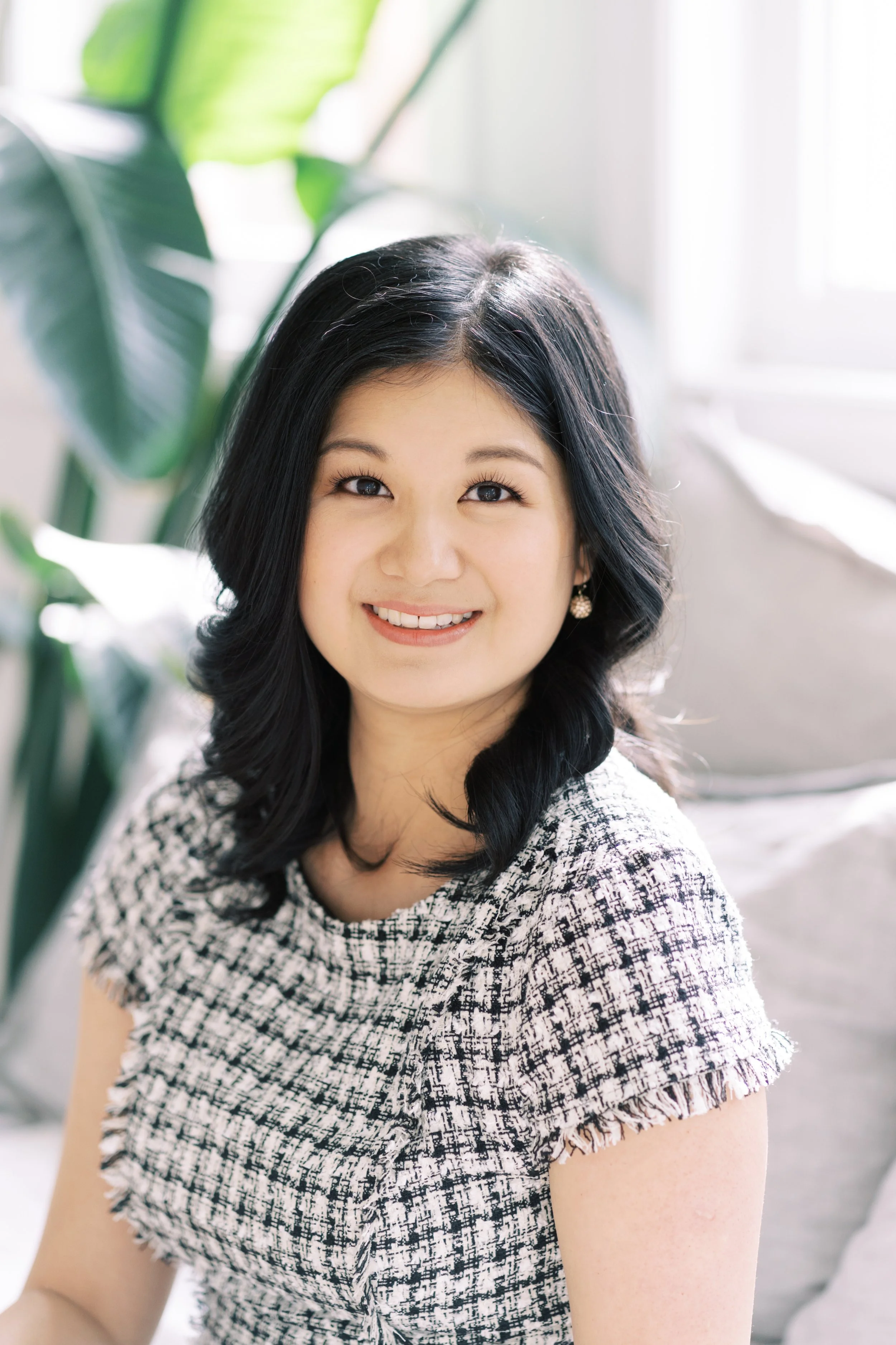 Copy of Elaine + Ben + Maddie-68.jpeg