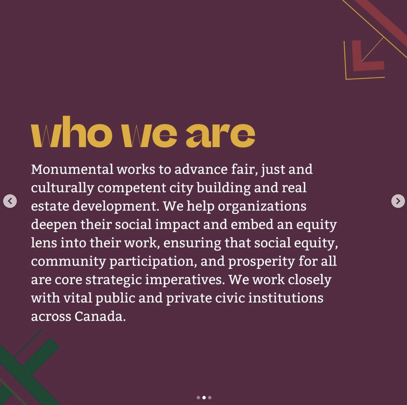 Screenshot 2023-06-19 at 5.56.02 PM.png