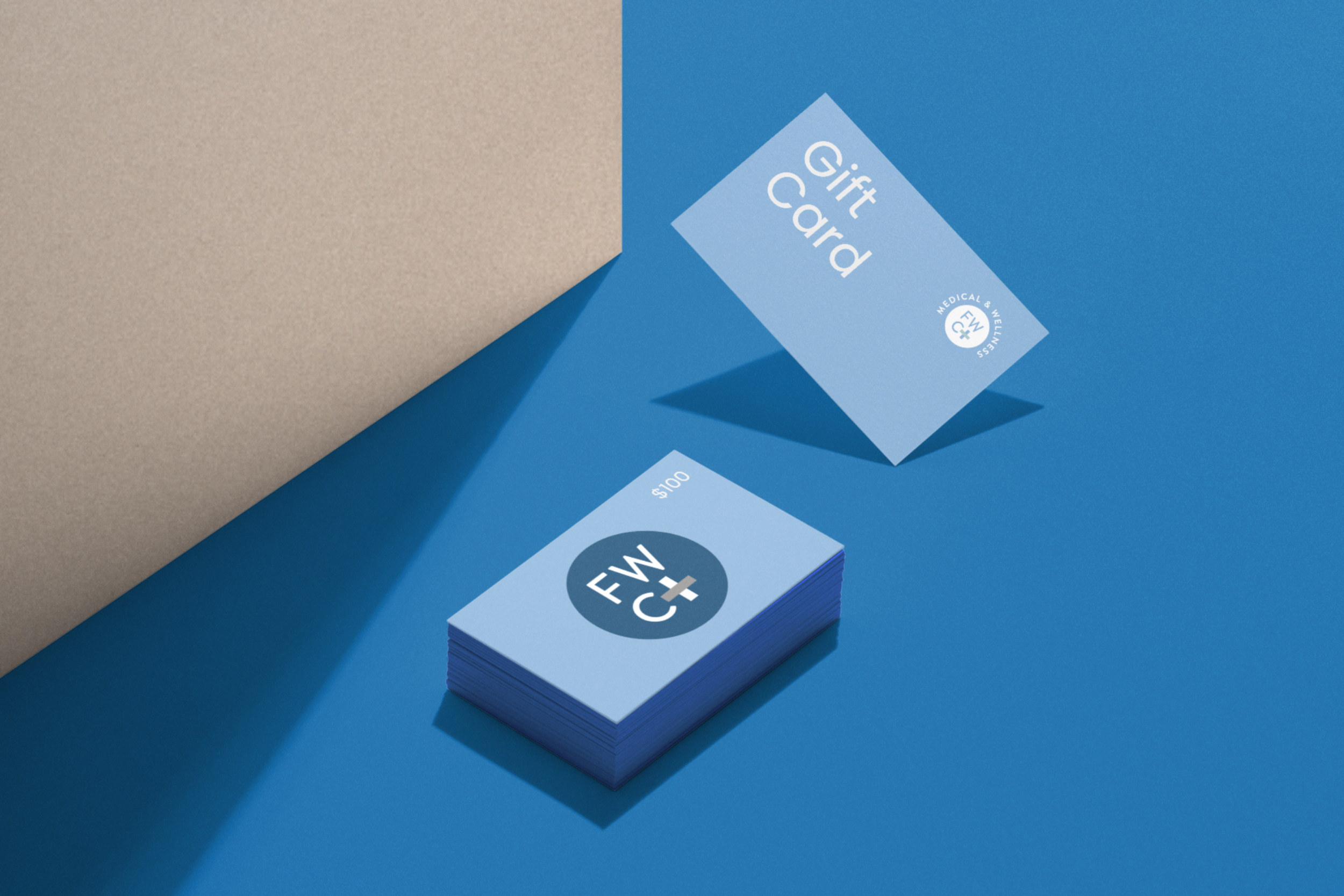 perspective-view-us-business-card-stack-mockup-template-643d6d87770b34134c8bfafa@2x.png