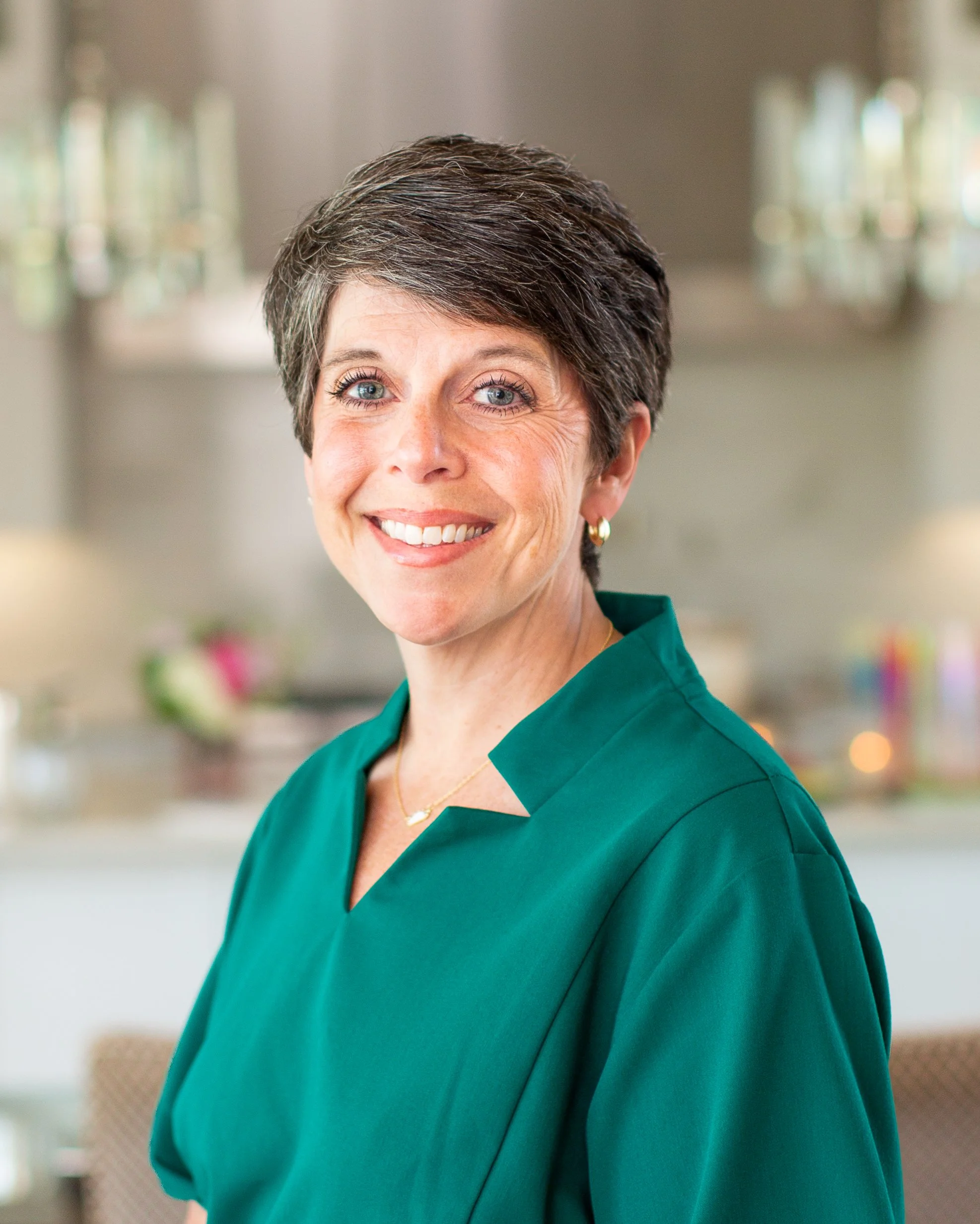 Our Team — Fort Worth Concierge Plus — Urgent Health, Wellness, and Beauty