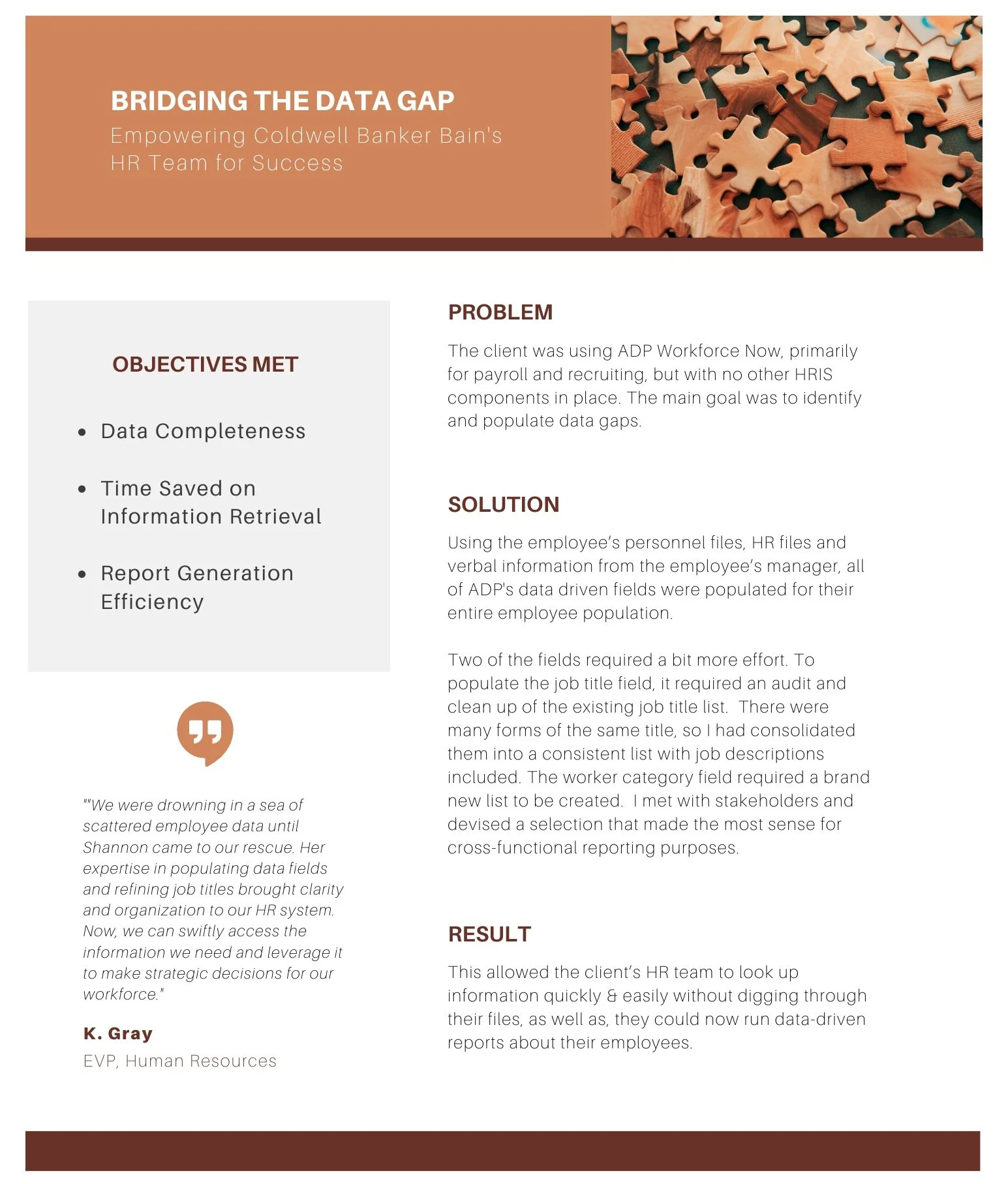 ADP+Workforce+Now+Implementation+HRIS