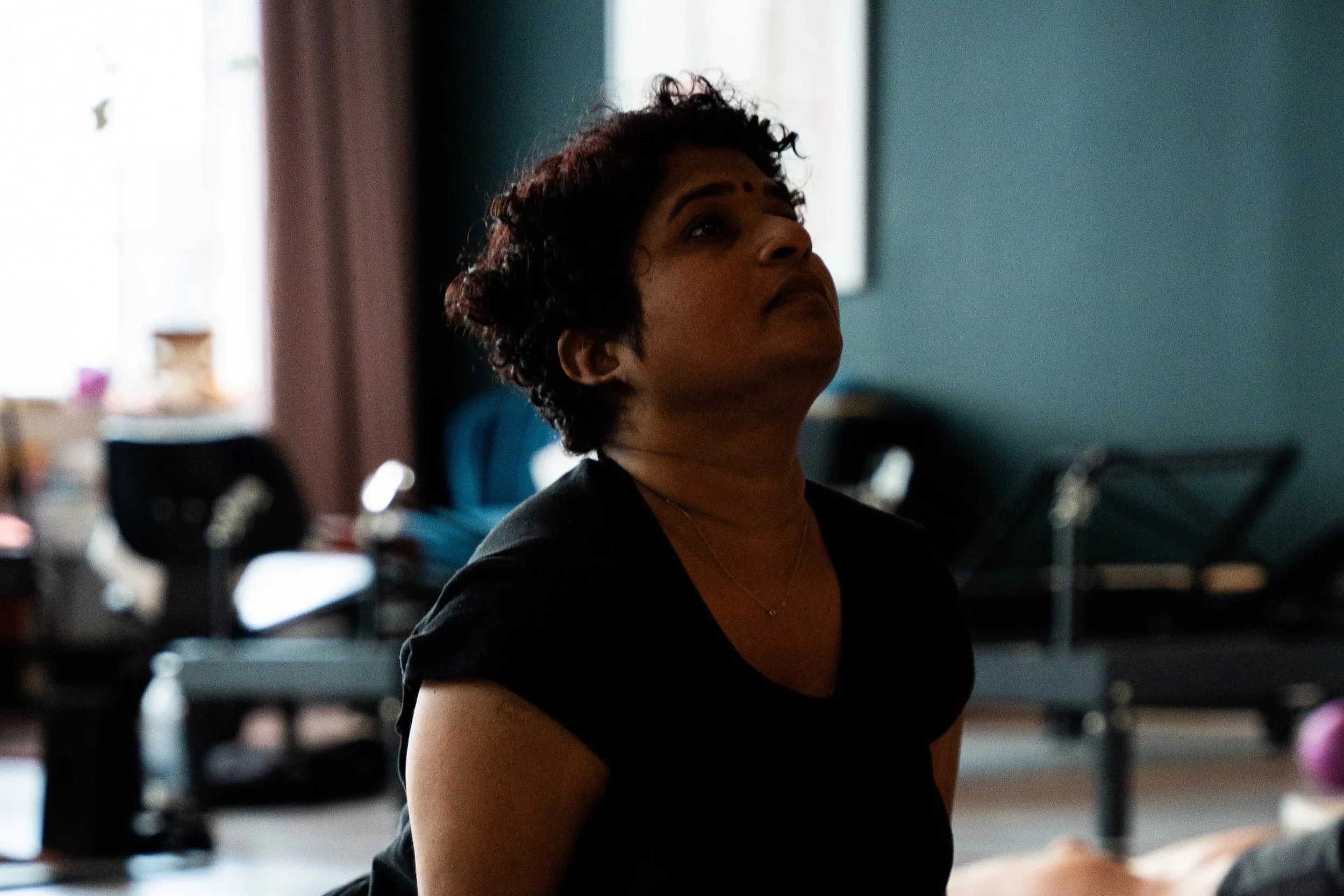 Welcome to Kali | Free Beginners Workshop