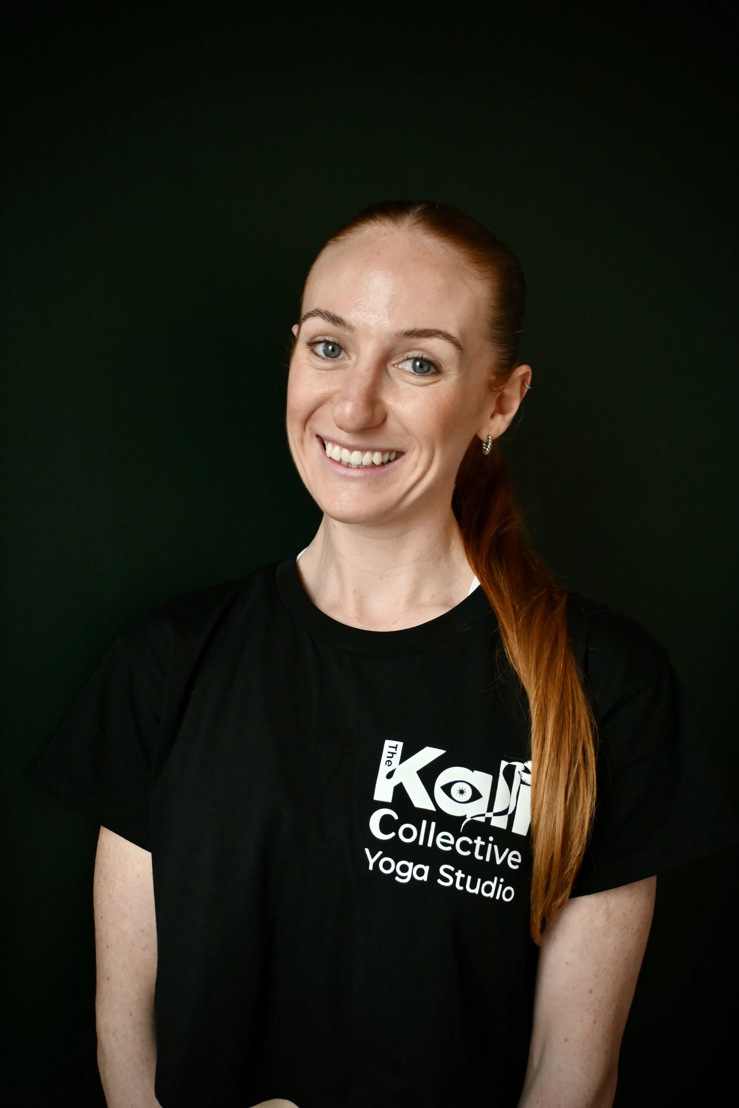 Nicole Thorpe Yoga.JPG