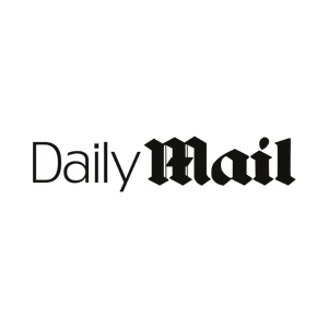 DailyMail logo