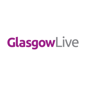 Glasgow Live Logo