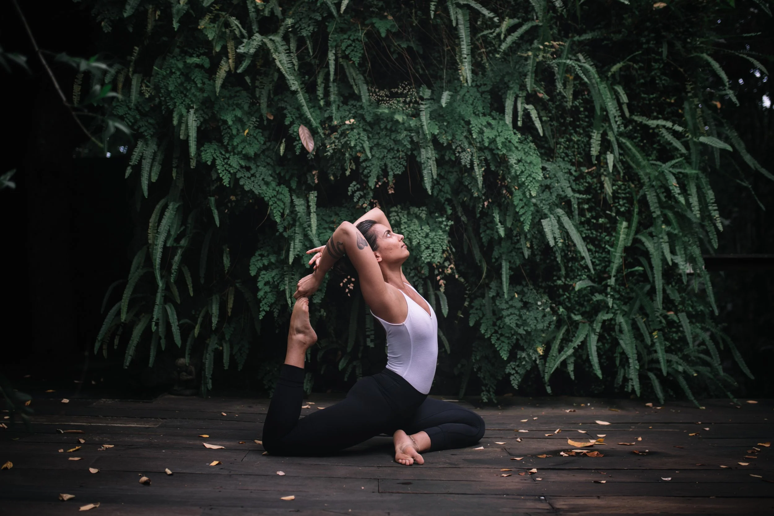 Steph Wall Yoga_best_teacher_glasgow.JPG
