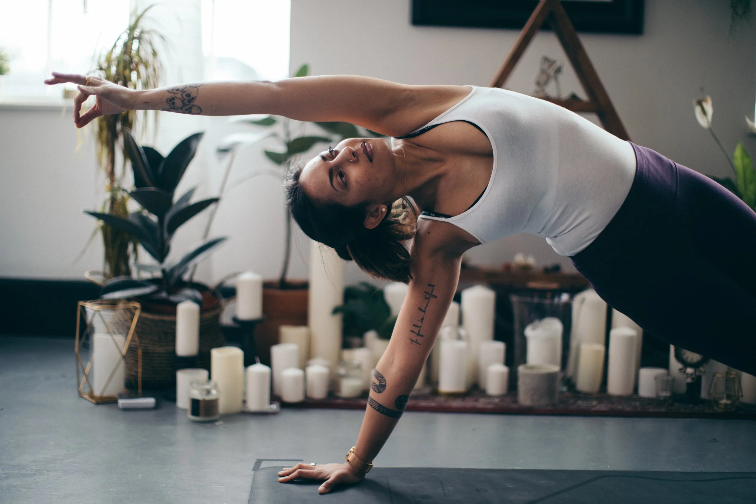 steph wall yoga kali collective.JPG