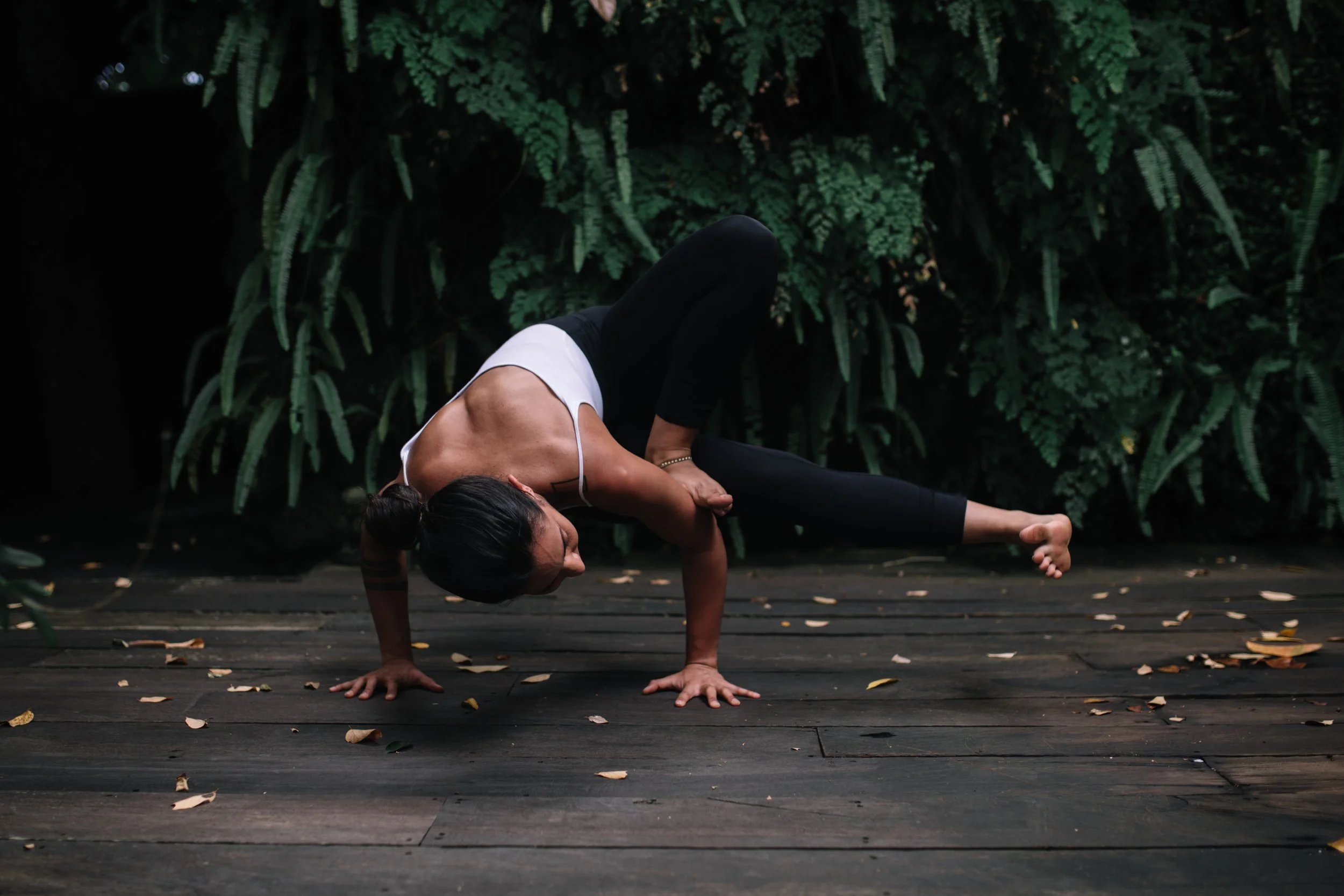 steph wall yoga best yoga glasgow .JPG