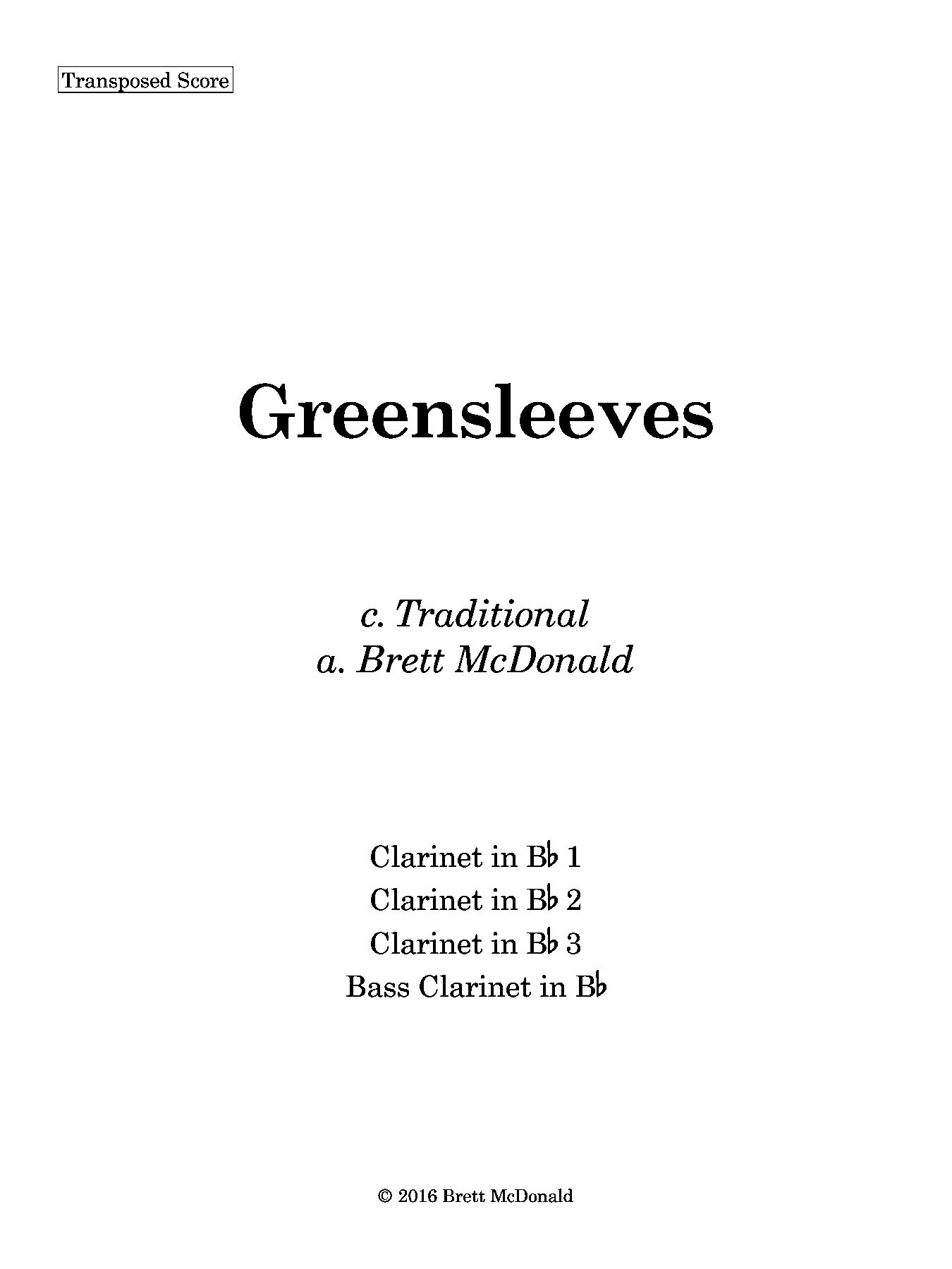 Clarinets+-+Score+-+Greensleeves+-+001.jpg