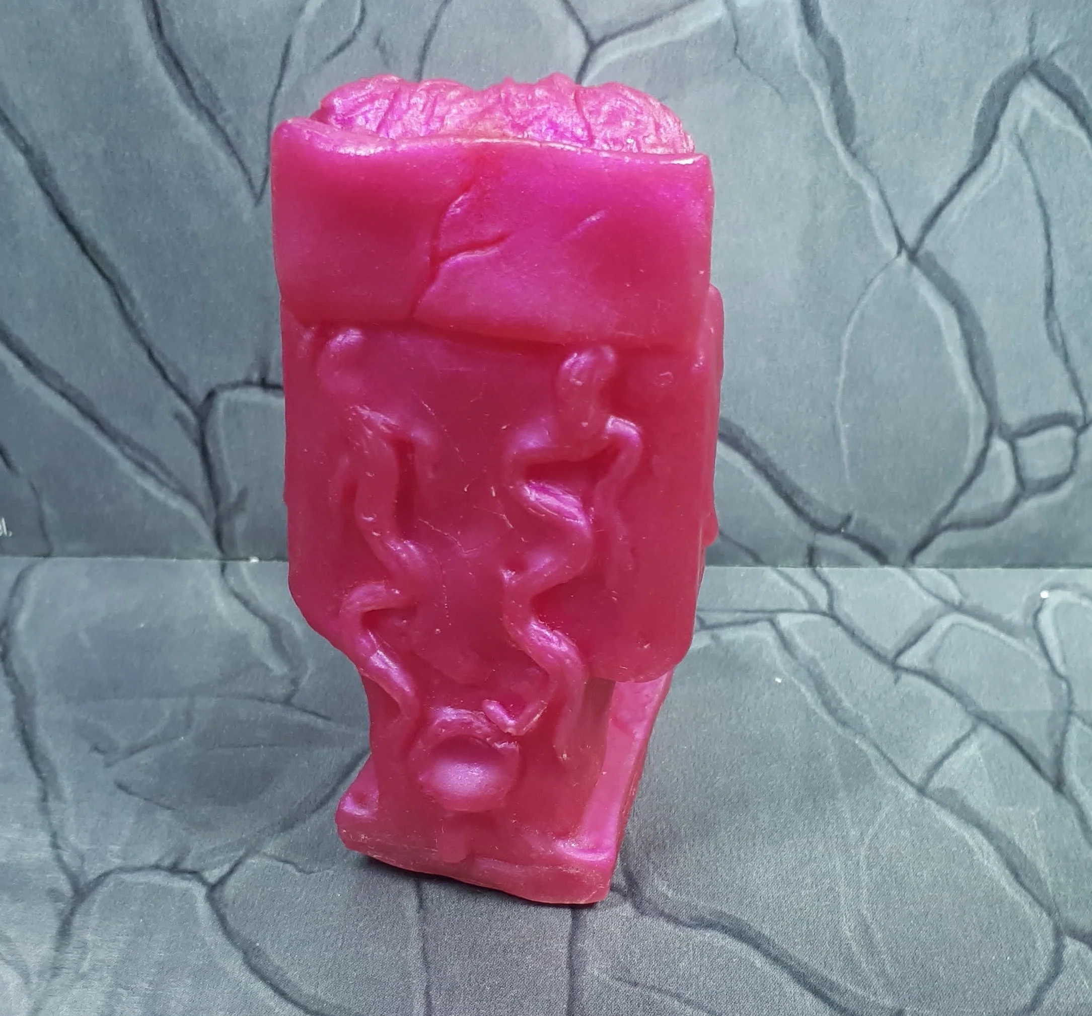 flushpink-003.jpg