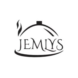 Jemlys - Logo