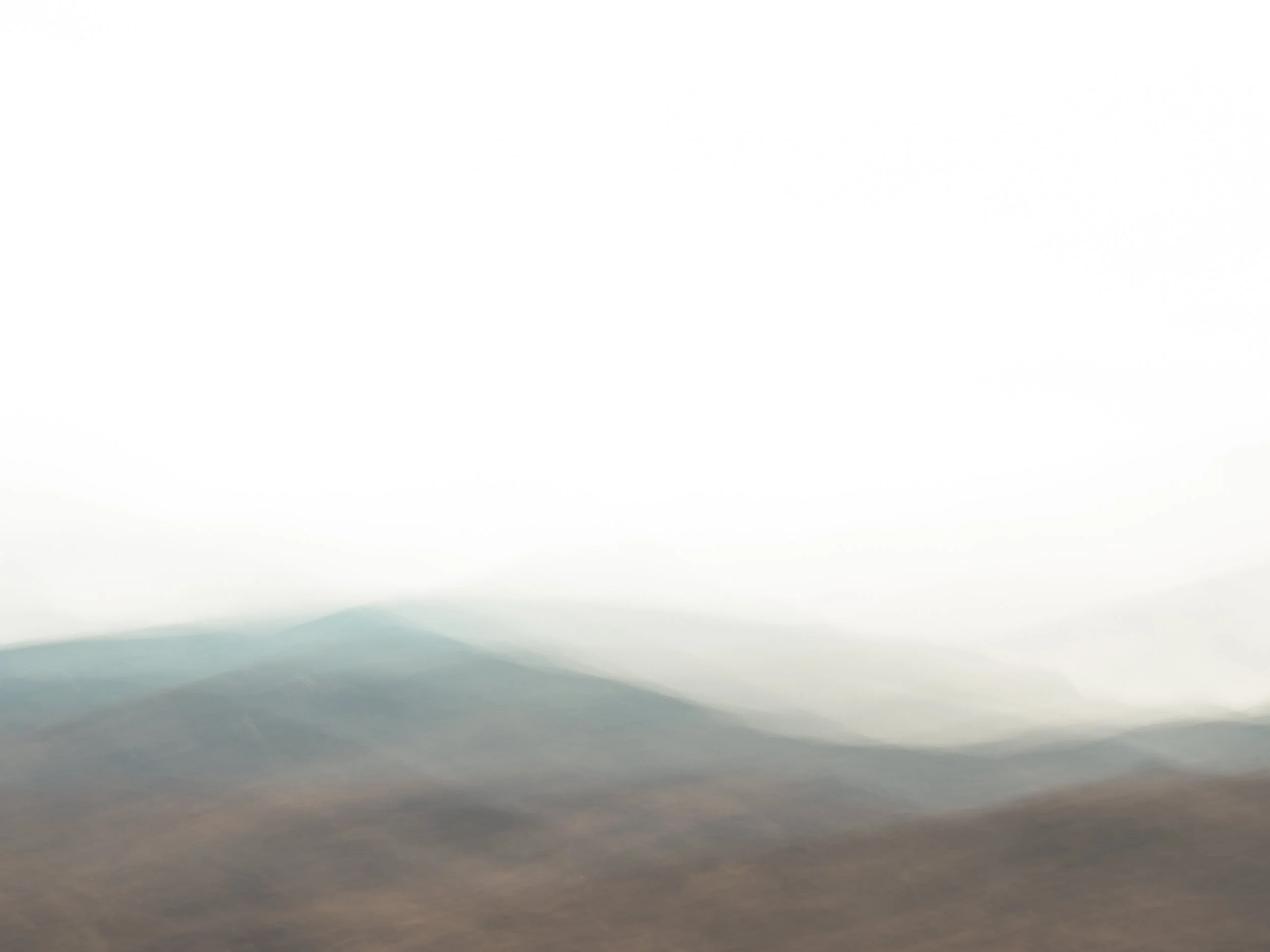 Pale Ascent