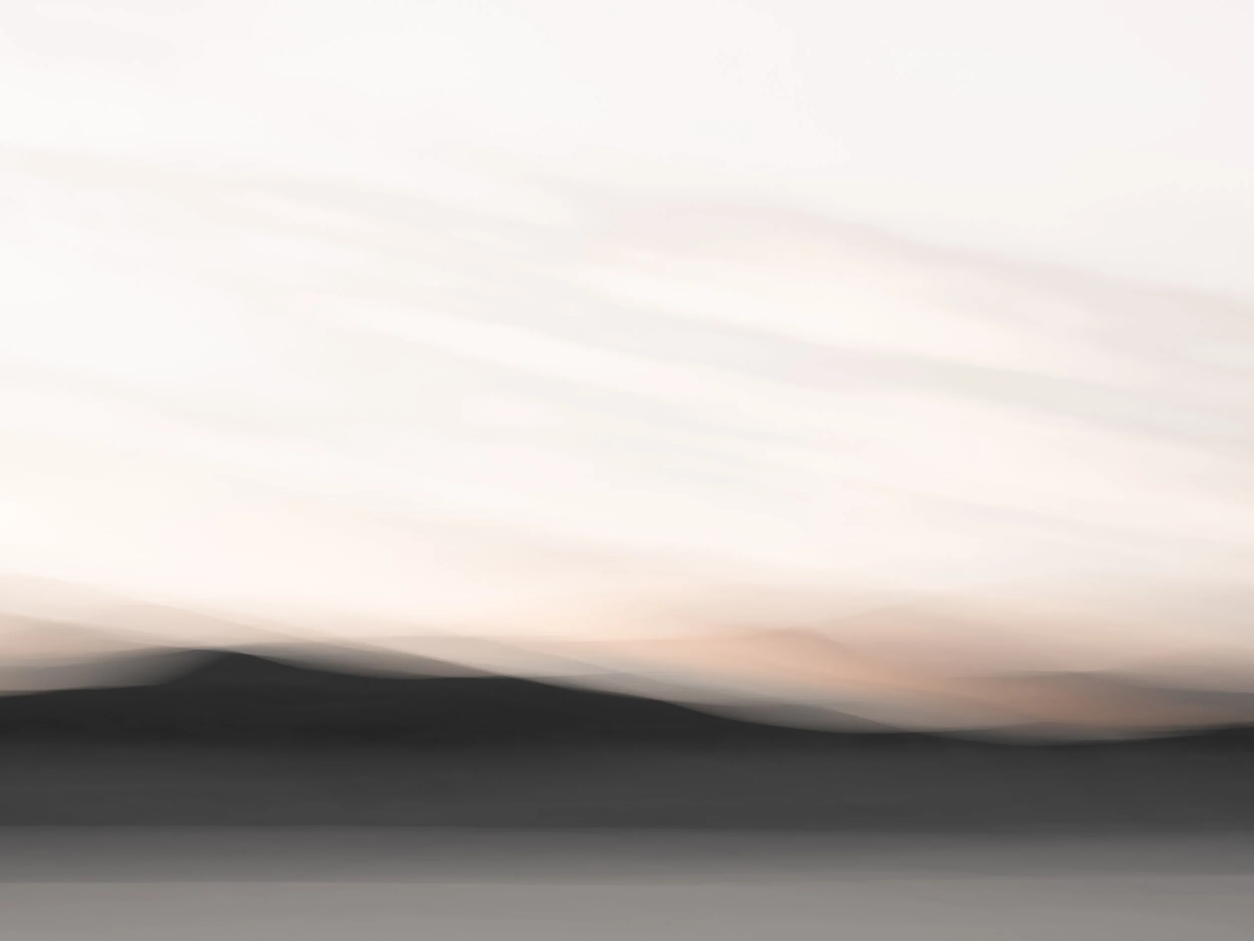 03 Quiet Flame.jpg
