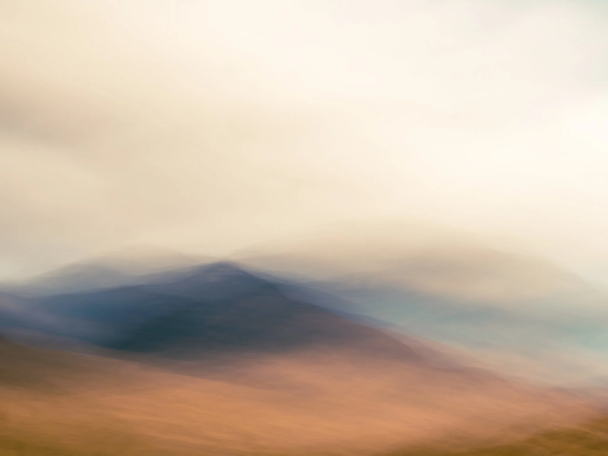 Hearthlight