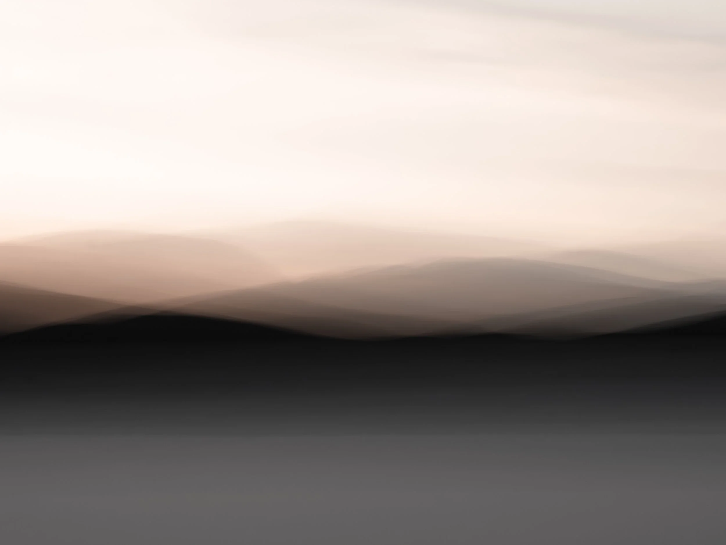 Eclipsed Horizons.jpg
