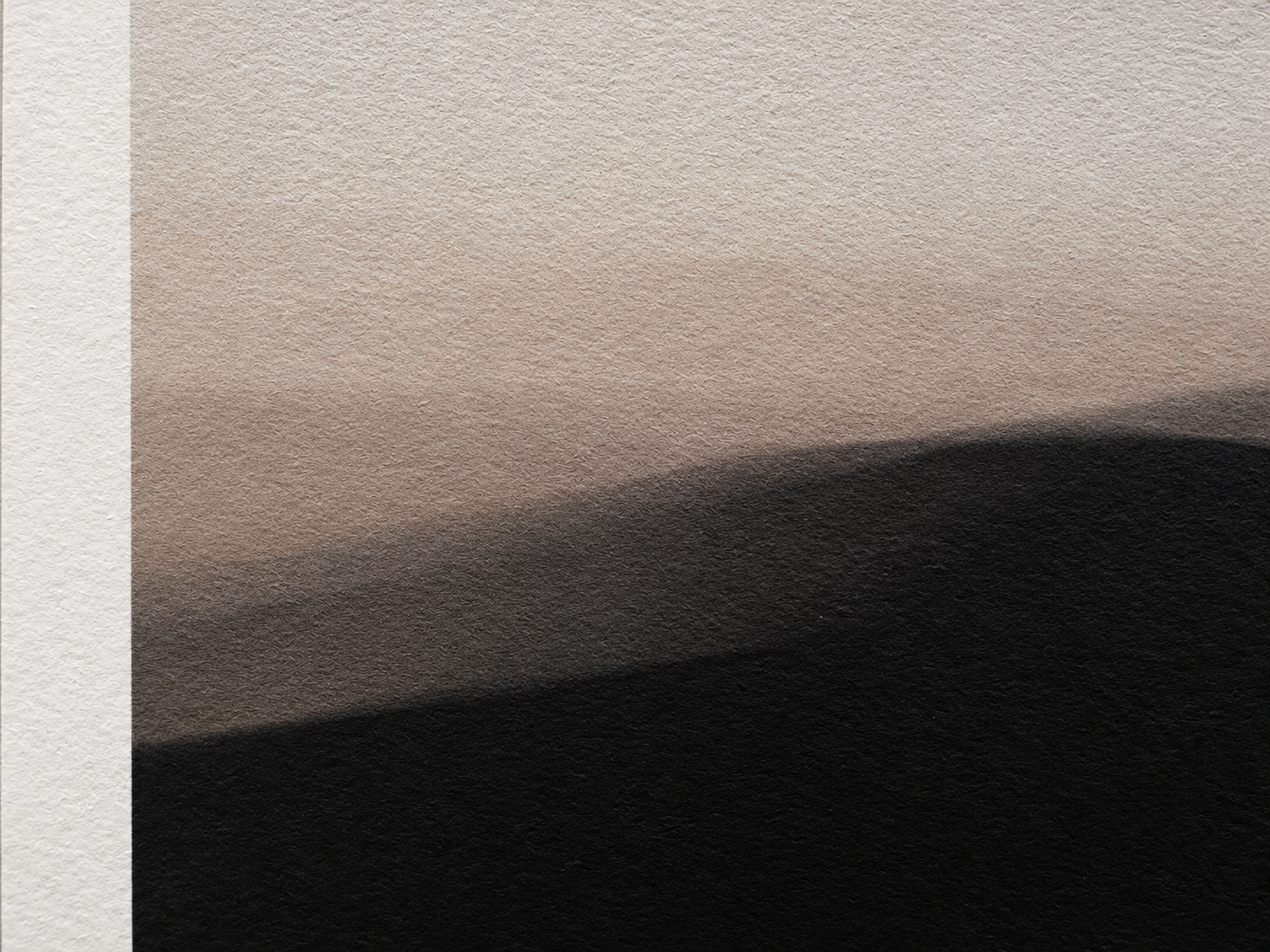quiet-flame-paper-texture.jpg.png