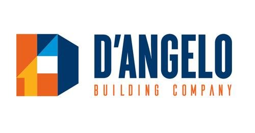 D&#39;Angelo Building Company