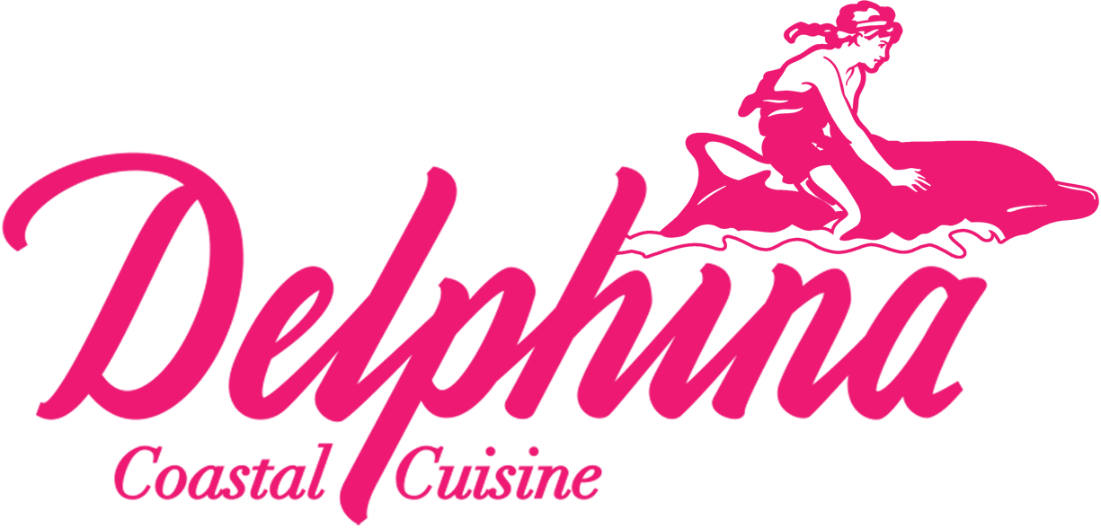 Delphina Cantina