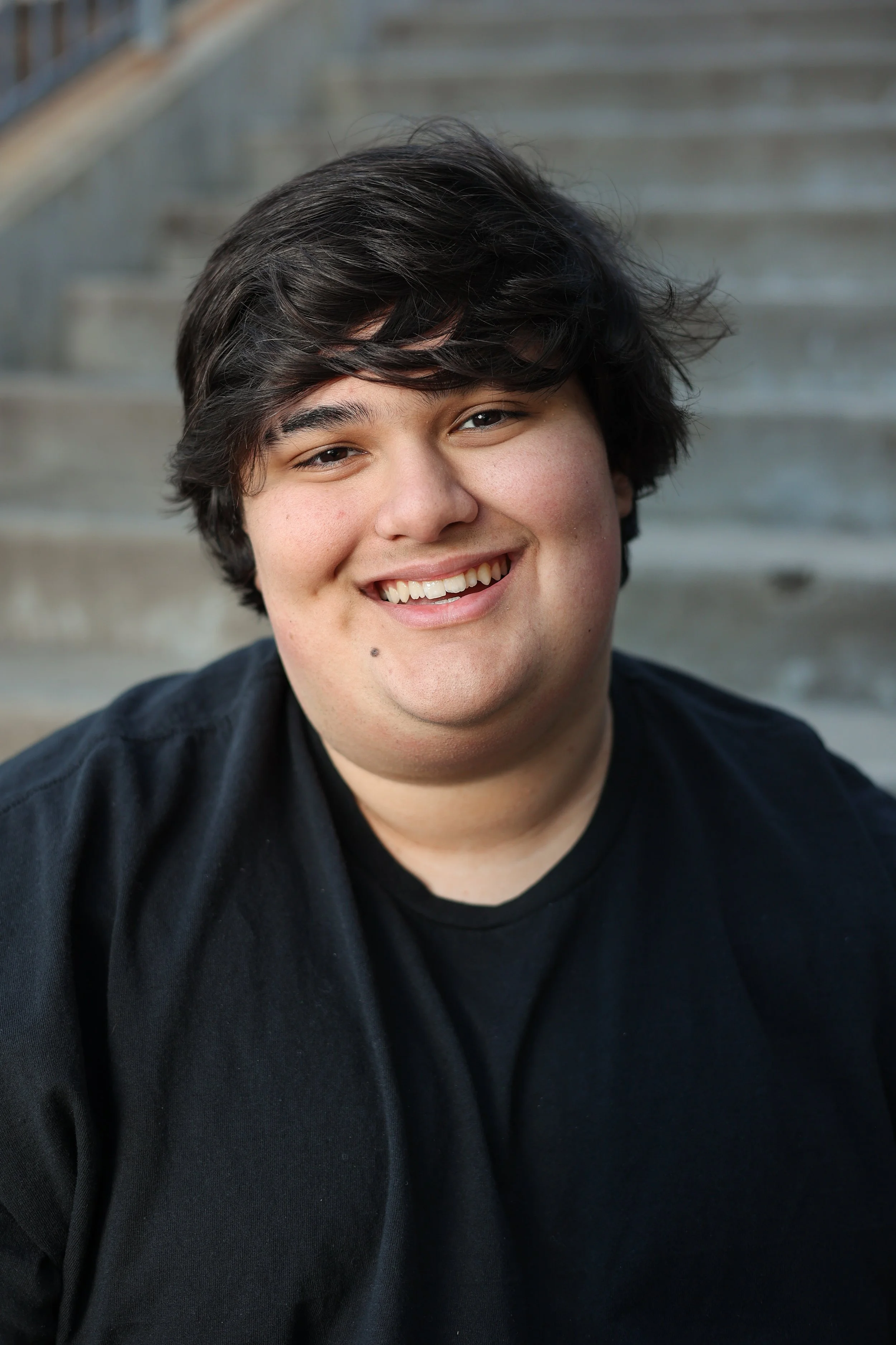 AnilHeadshot-7809.jpg