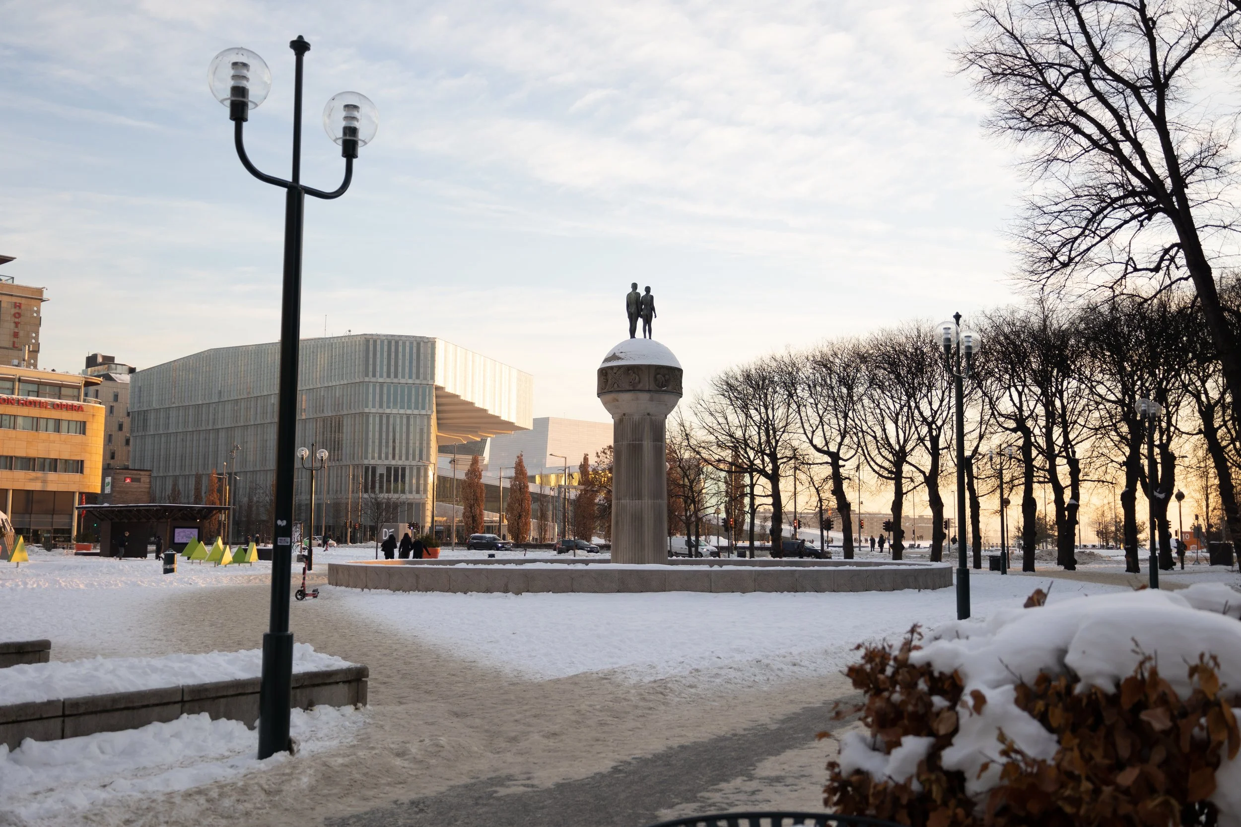 Oslo Part 1 Edit Round 1-4480.jpg