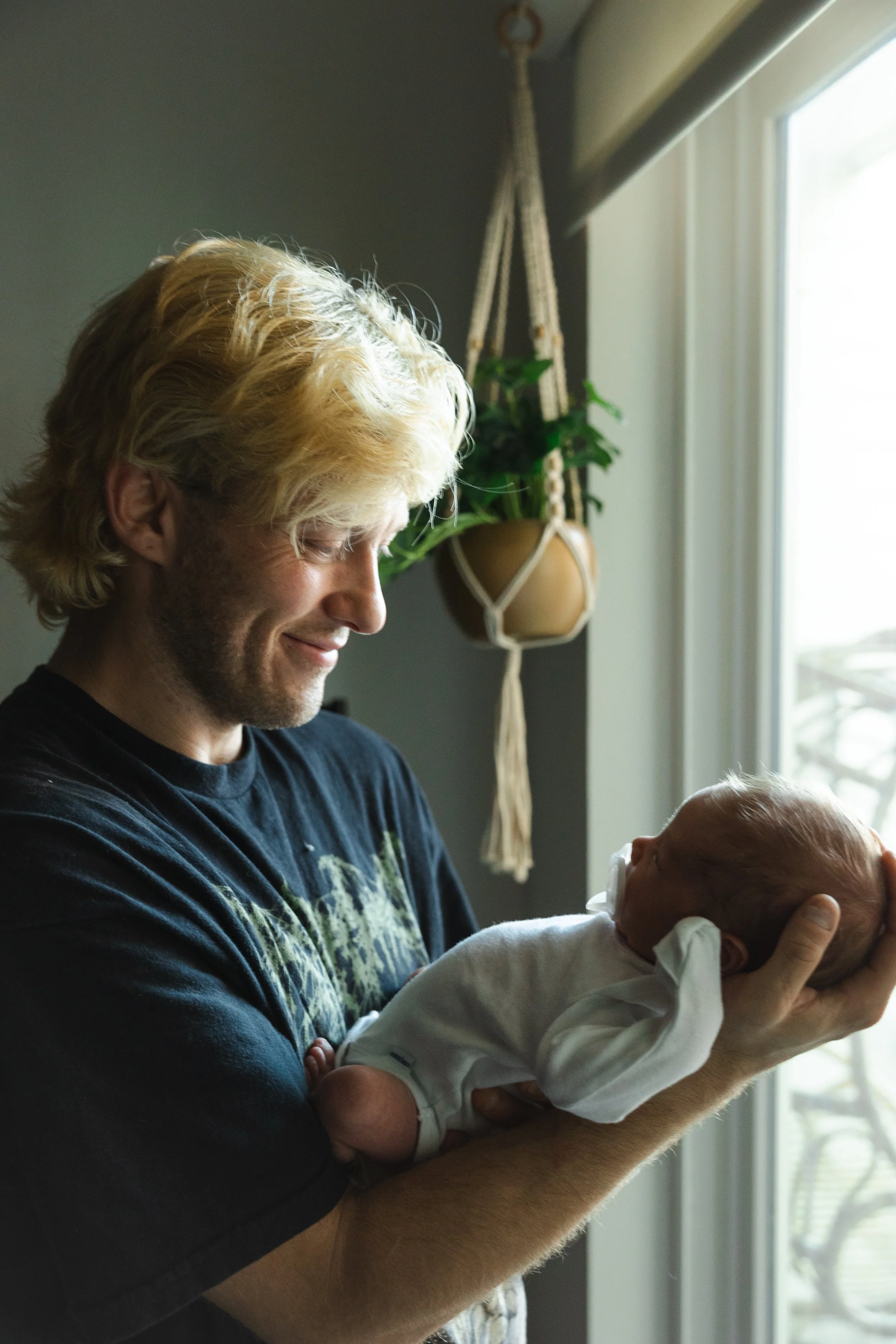 Rein Newborn-6608.jpg