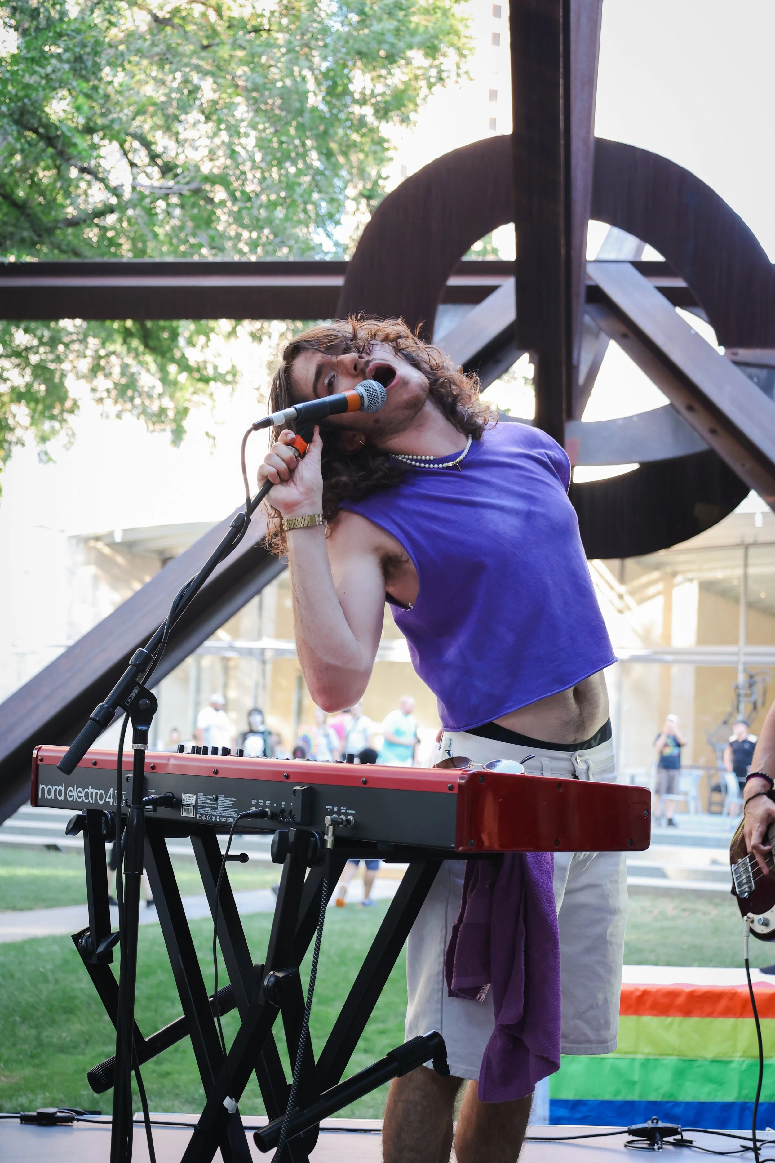 Sam Cormier 1-8202.jpg