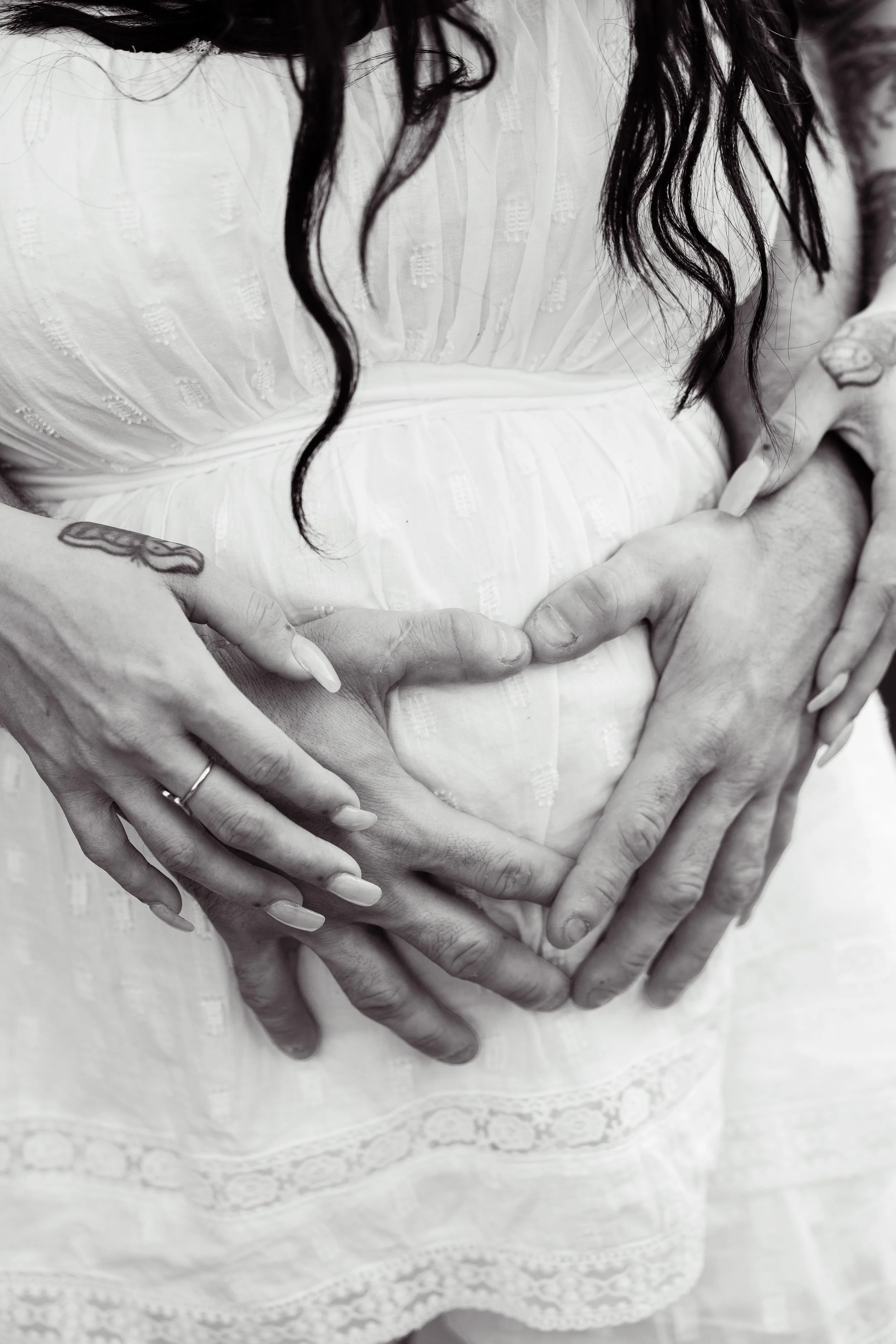 Ireland Maternity-1015-2.jpg