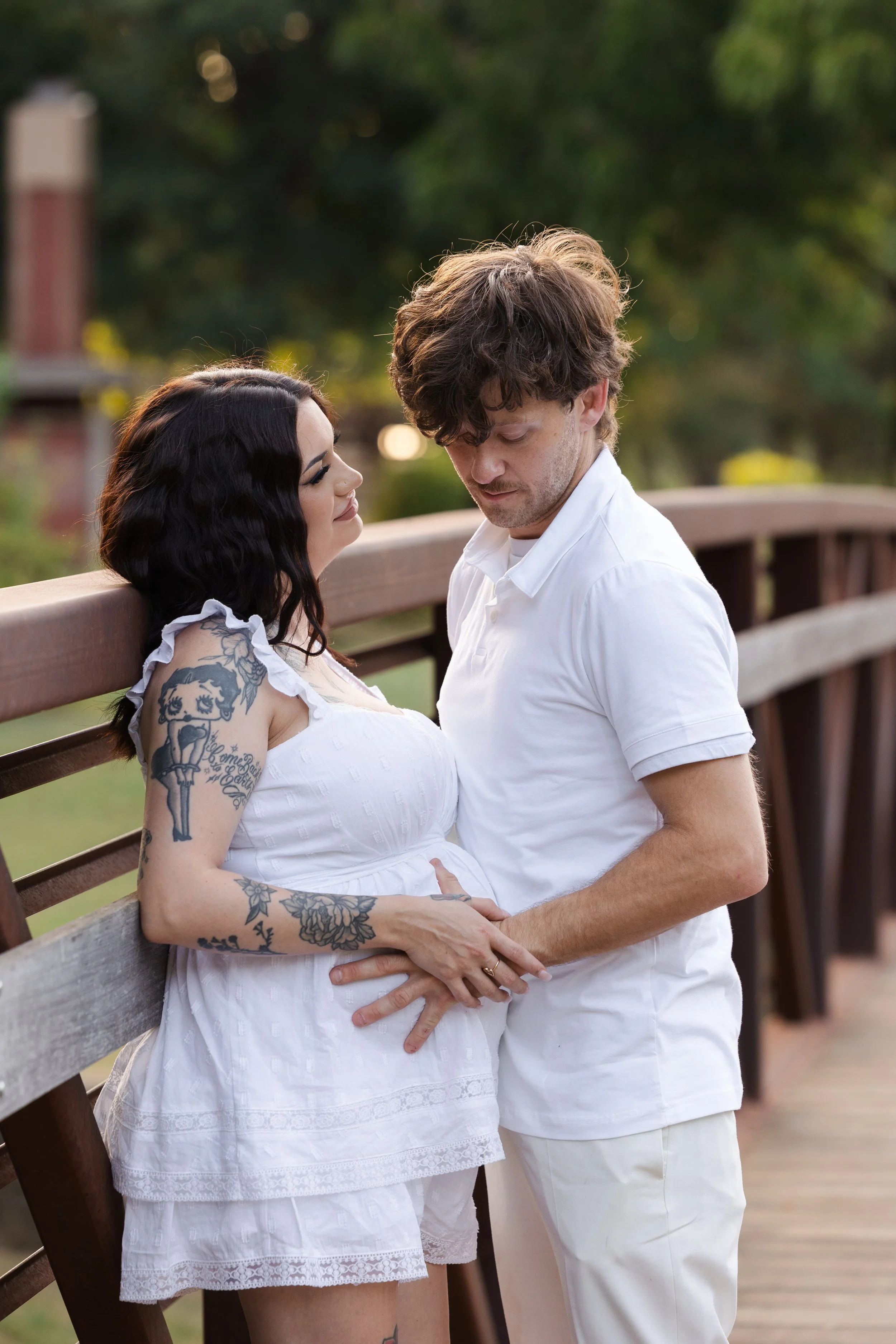 Ireland Maternity-1048.jpg