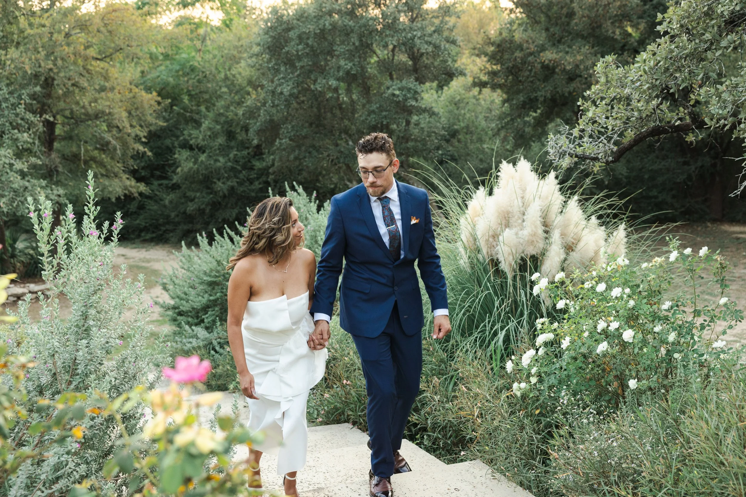 Olivia and Justin-9555.jpg