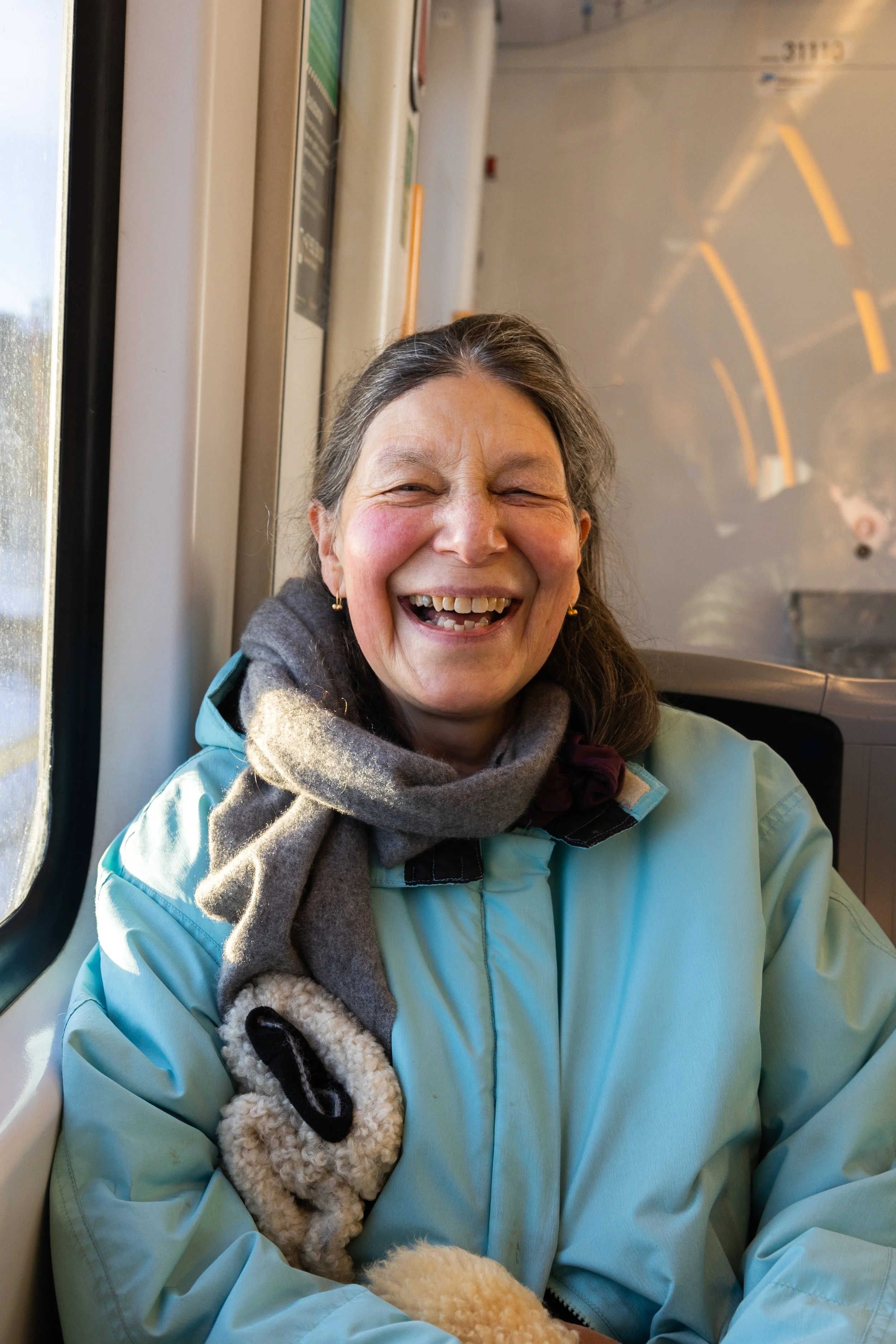 Nadia for website.jpg